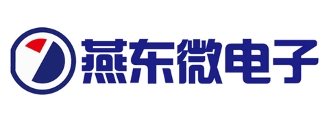 北京燕东微电子