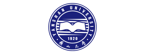 燕山大学