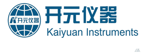 长沙开元仪器