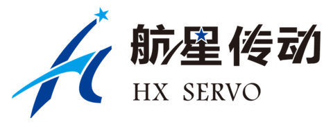 北京航星传动