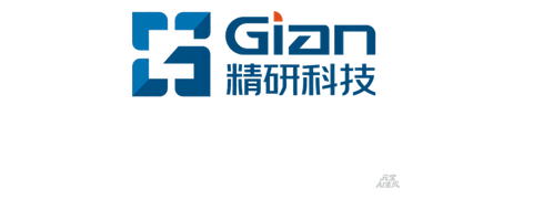 江苏精研科技
