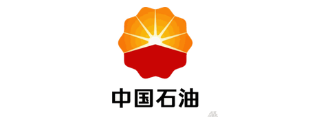 中国石油