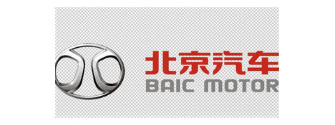 北京汽车