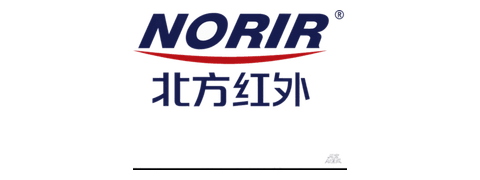 昆明北方红外