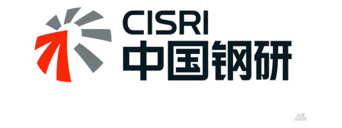 中国钢研
