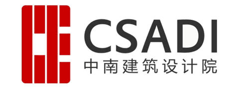 中南建筑设计院
