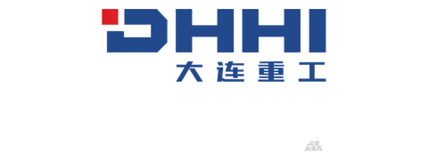 大连重工集团