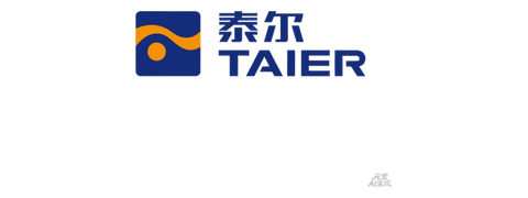 泰尔重工