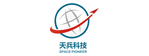 北京天兵科技