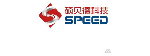 惠州硕贝德无线