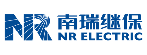 南京南瑞继保电气有限公司