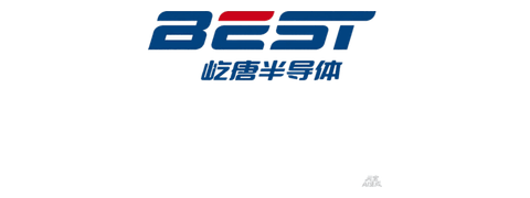 北京屹唐半导体科技股份有限公司