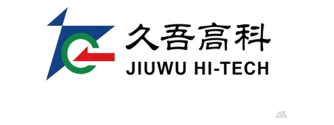 江苏久吾高科