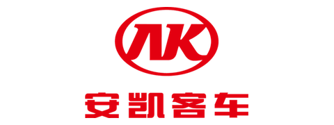 安凯客车