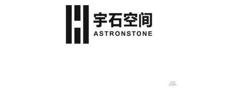 北京宇石空间